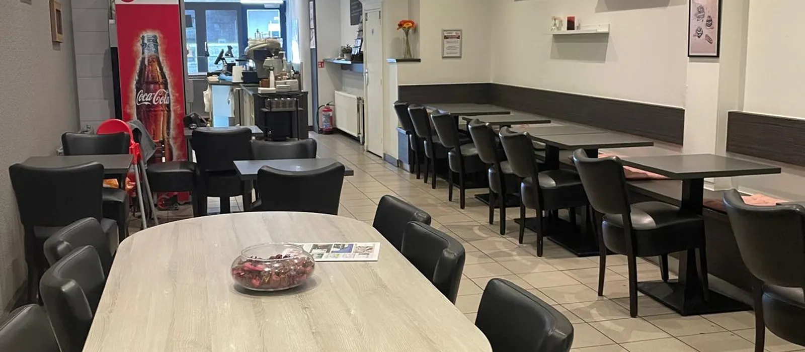 1756635020-Zaal croissy